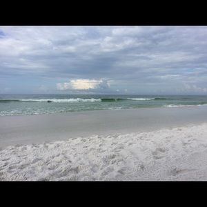 Meet your Posher, Genn